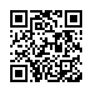 我们将会正常给您发放赢的钱二维码生成