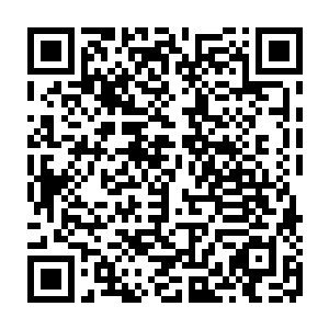 我们将会派出华夏革命军最优秀的军事教官为你们的士兵提供全方位的训练二维码生成