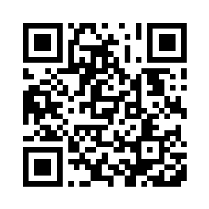 我们将会现在对你进行注射二维码生成