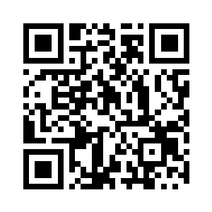 我们将会直播宇天大大的比赛二维码生成