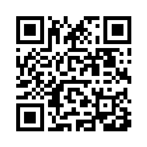 我们将会释放部分人质二维码生成