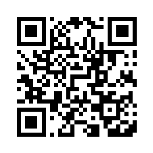 我们将你的旭日给带散了二维码生成