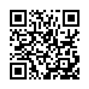 我们将全额退回他的赌资二维码生成