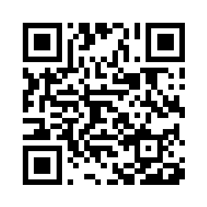 我们将刀磨的这么亮二维码生成