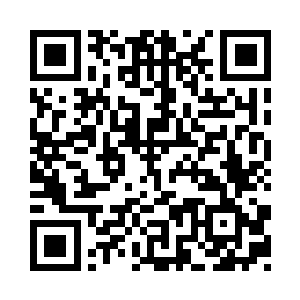 我们将可以用更快的速度培养下一代二维码生成