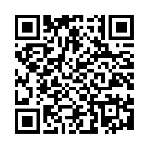 我们将在西南市建造几个高级大型楼盘二维码生成