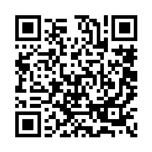 我们将封闭车窗……会议地点是需要保密的二维码生成
