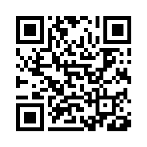 我们将彻底融为一体二维码生成