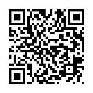 我们将很难找到一个大脑足够发达二维码生成