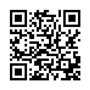 我们将每隔十分钟枪毙五个人质二维码生成