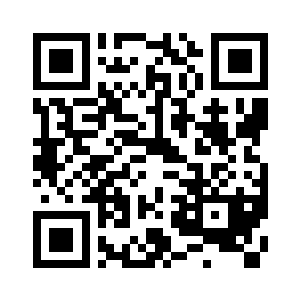 我们将灵魂力量催动到了极致二维码生成