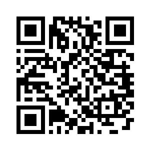 我们将真气储存在真气球里二维码生成