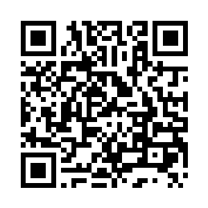 我们将要首先面对秦家给我们带来的压力二维码生成