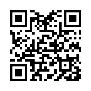 我们将追随他们的荣耀二维码生成