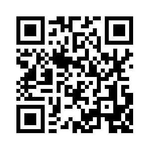 我们将重点检查你的工程质量二维码生成