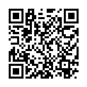 我们小时候都有学过一些简单的防身术二维码生成