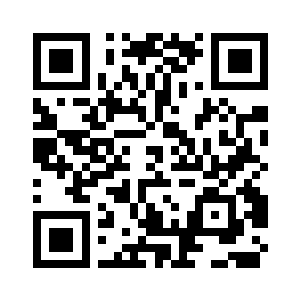 我们小石寨村没有你们要找的人二维码生成