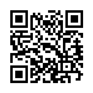 我们小鬼总不能也内讧吧二维码生成