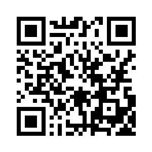 我们少爷听说你已经回北方了二维码生成