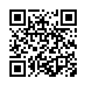 我们少爷这么客气和你说话二维码生成