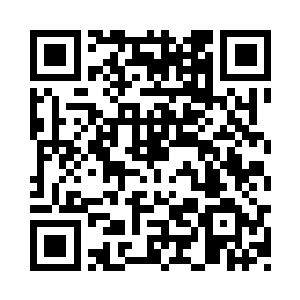 我们尚未发现哪怕一台敌人的巨神兵二维码生成