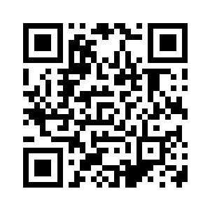 我们就一定会输给这楚枫二维码生成