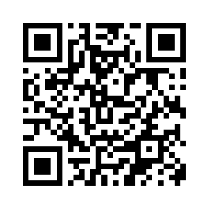 我们就一直在上面看他们打球二维码生成