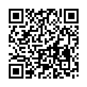 我们就不再执着于妖族文明眼下的存亡二维码生成