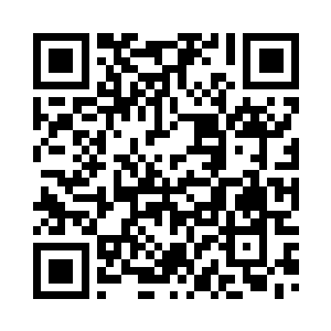 我们就不吃不喝不过日子了是不是二维码生成