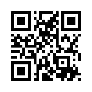 我们就不和你抢了二维码生成