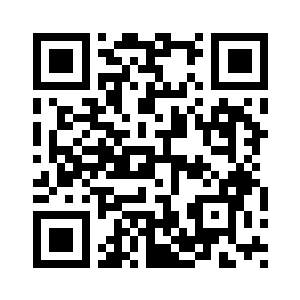 我们就不用站在这里了二维码生成