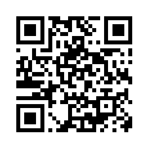 我们就不要在这里讨论什么了二维码生成