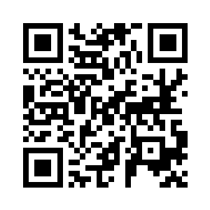 我们就不要有任何顾虑二维码生成