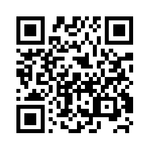 我们就从语不惊人死不休开始吧二维码生成
