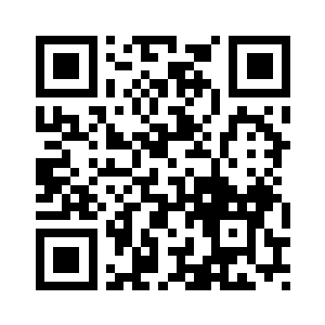 我们就任由他们侮辱二维码生成