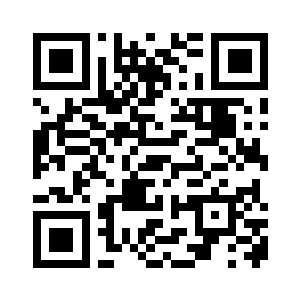 我们就会保证你的人身安全二维码生成