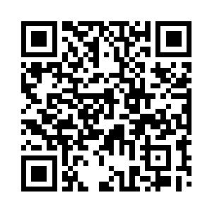 我们就会看到她和桑远带着金凝雪回来的二维码生成