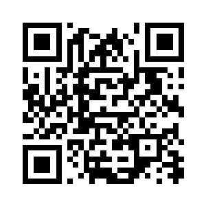 我们就会给你们赞助费二维码生成