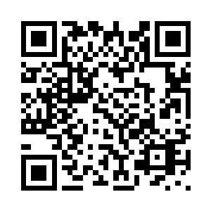 我们就会被那些恐怖的生命所发现二维码生成