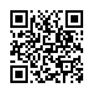 我们就会被那颗陨石所吸引二维码生成