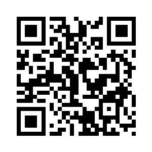 我们就会遇上政府军的作战部队二维码生成