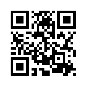 我们就住在客栈里二维码生成