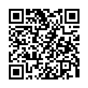 我们就像是神话传说中的西西弗斯那样二维码生成