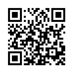 我们就出手立刻将他们分开如何二维码生成