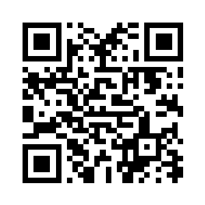 我们就出现在你的眼前二维码生成