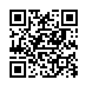 我们就到他们办公室去二维码生成