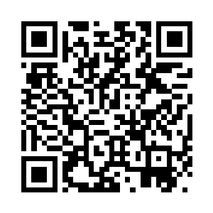 我们就到达了李耳消失的那片星空二维码生成