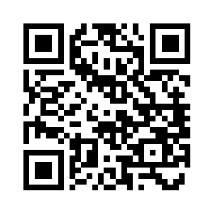 我们就占不到好位置了二维码生成