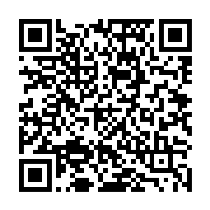 我们就只好寄希望于上古时期那些大修留给我们的遗产二维码生成