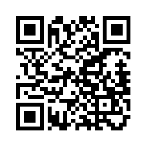 我们就只能享受他们的金钱了二维码生成